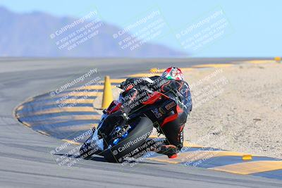 media/Oct-19-2024-CVMA (Sat) [[7df39c5a0d]]/Race 8- Formula 40 MW and LW/